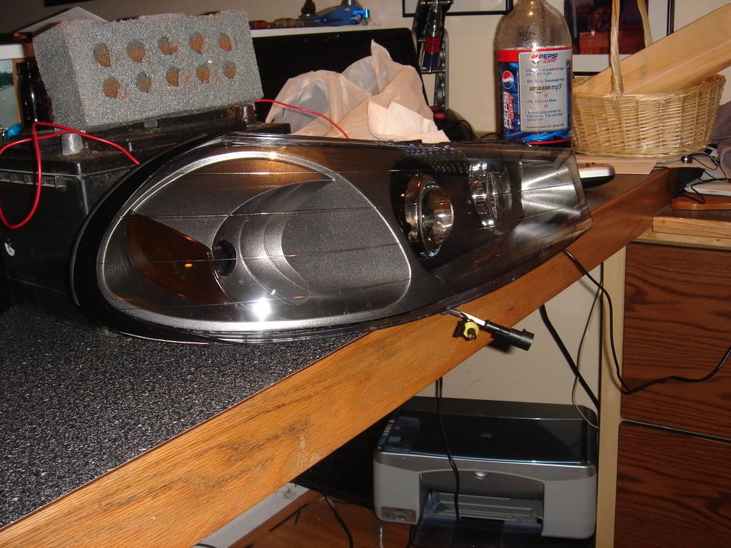 DSC01964.jpg