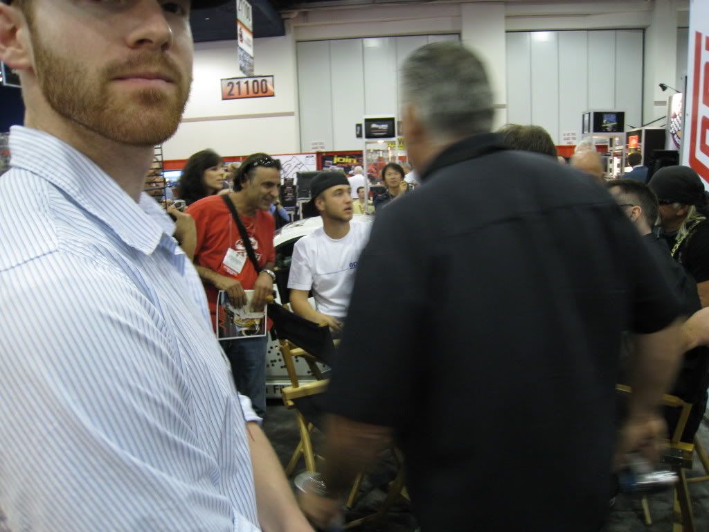 IMG_0807.jpg