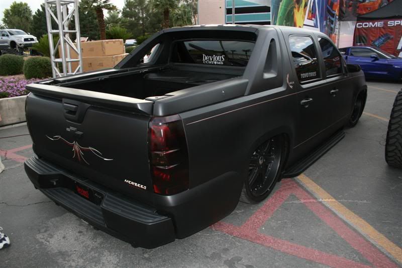 IMG_6074_Medium.jpg