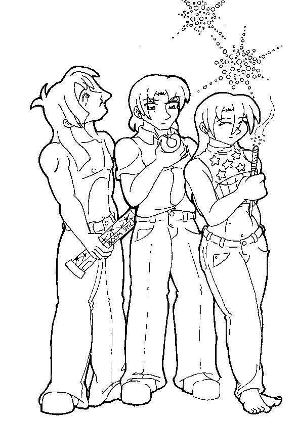 Image hosted by Photobucket.com