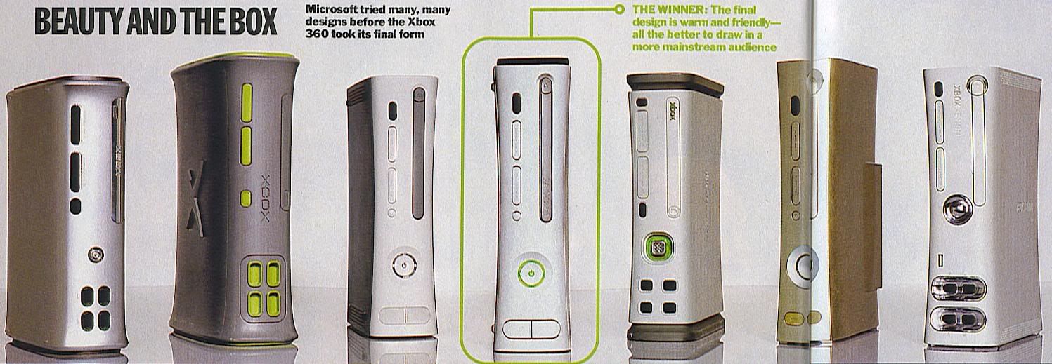 Xbox360Prototypes.jpg