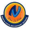 North Vista Secondary