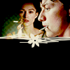 atonement-icon25.png