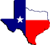 Texas.gif Texas Flag picture by jomilt
