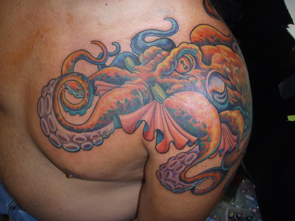 octopus_tattoo_design