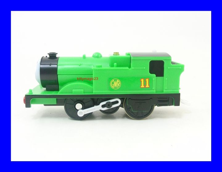 thomas tomy oliver