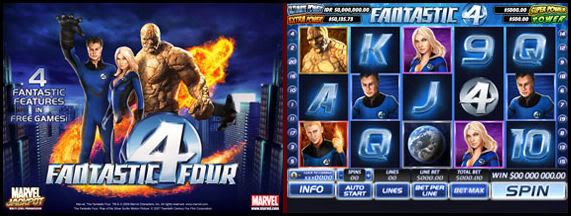 online casino games to play for free extra wild spielen online casino games to play for free extra wild spielen