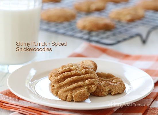 skinny-pumpkin-spiced-snickerdoodles.jpg