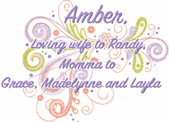 GlitterAmberCatchyCreationbyAmy.gif picture by preemiemommy