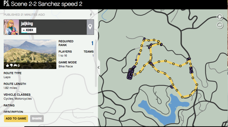 Screen%20Shot%202015-06-30%20at%202.44.4