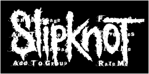 Slipknot