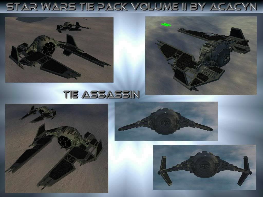 aca_tiepack_2_assassin.jpg