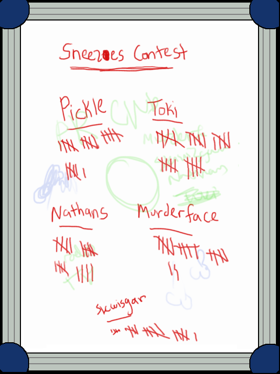 contest56.png