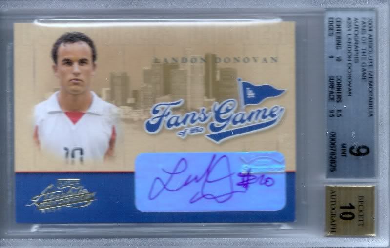 [Image: 2004AbsoluteMemorabiliaFansoftheGameAuto...anBGS9.jpg]