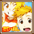 Elric brothers/Elricest fan  <3