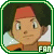 Tracey fan