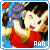 Pan fan
