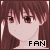 Sakaki fan