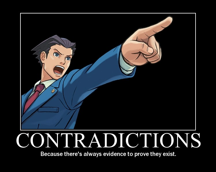 PhoenixWright-Contradictions.png
