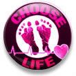 chooselife.jpg