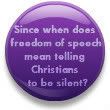 freedomofspeechbutton.jpg