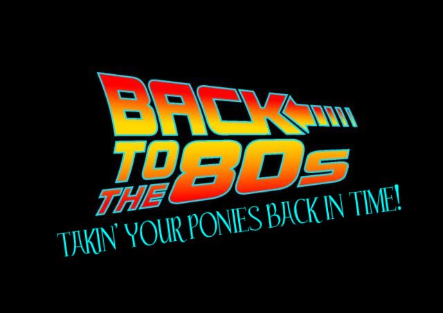 BTT80s-1.jpg