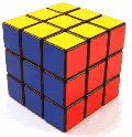 rubiks.gif