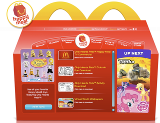 happymeal2010.png