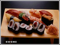 sushi.png