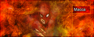 SpiderSig.png