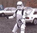 http://i7.photobucket.com/albums/y263/Mischaka/trooper-hump-small.gif
