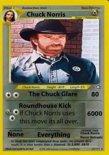 PokeChuck.jpg