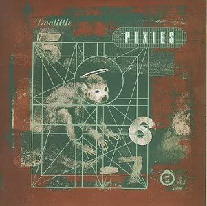 pixies.jpg