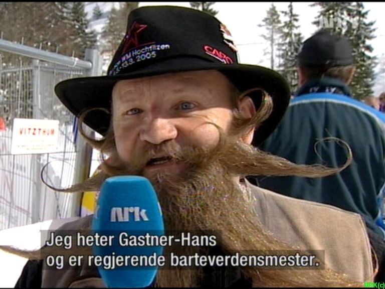 (c)NRK 2005