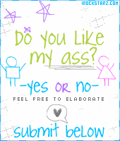 [img width=495 height=231]http://i7.photobucket.com/albums/y263/brechtje25/9.gif[/img]