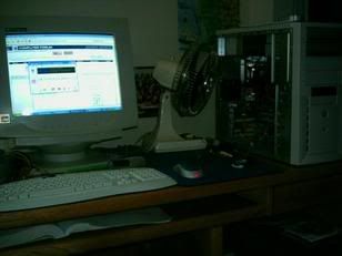 comesetup.jpg