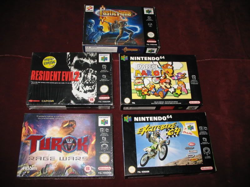 n649.jpg