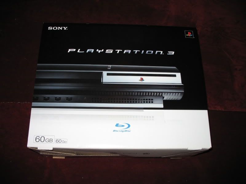 ps38.jpg