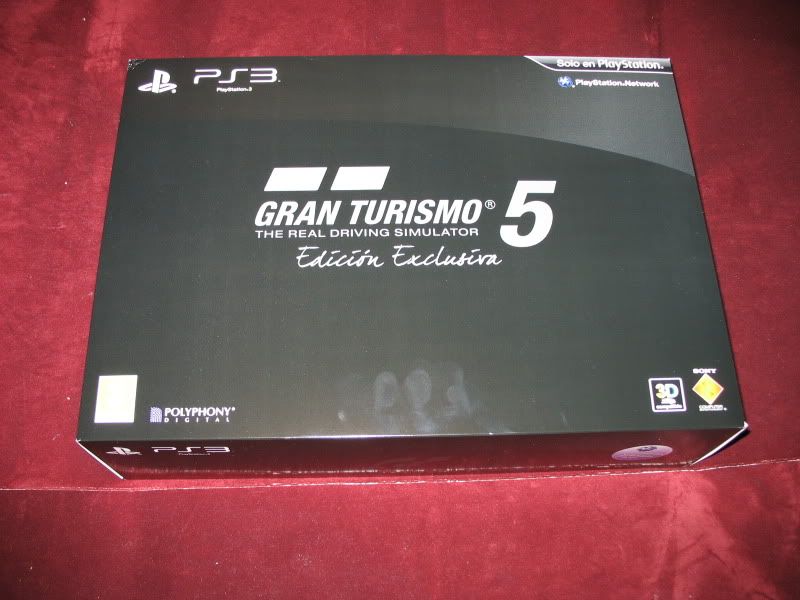 ps3gt5.jpg