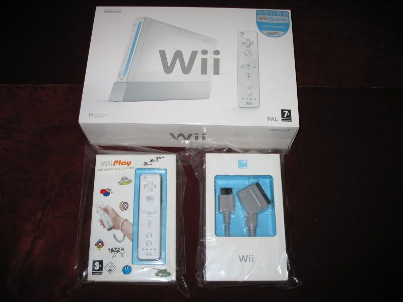 wii.jpg