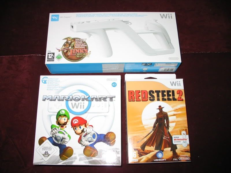 wii2.jpg