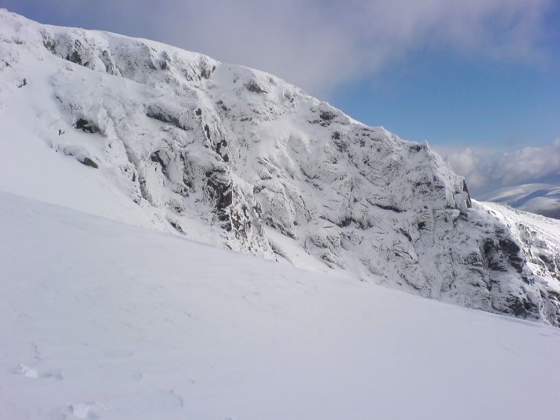 DSC00088.jpg