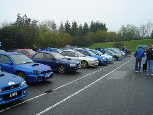 Picture002.jpg