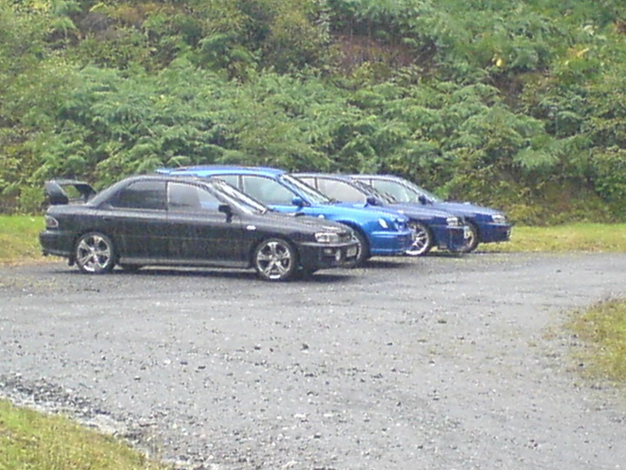 Picture044.jpg