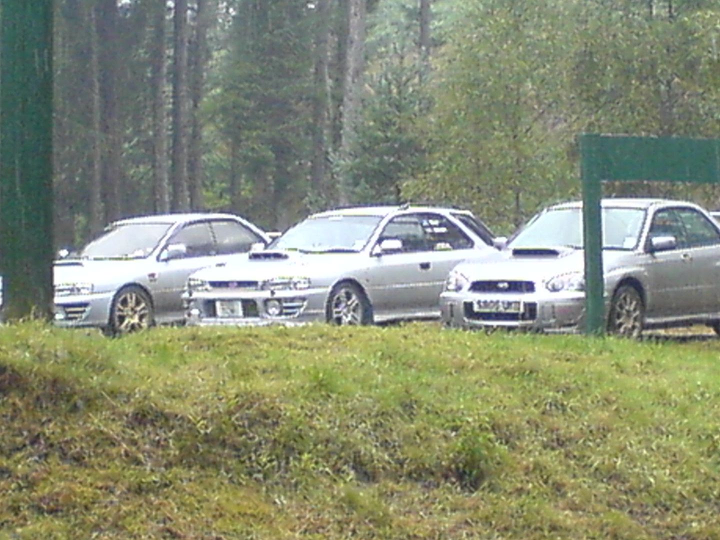 Picture045.jpg