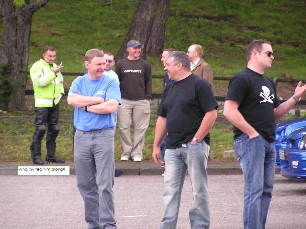 highlandgathering8.jpg