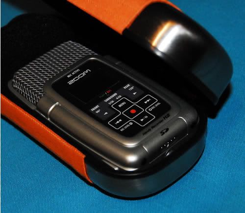 http://i7.photobucket.com/albums/y263/gearscout/H2_XLcase.jpg