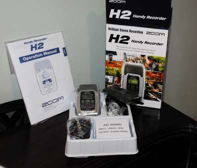 http://i7.photobucket.com/albums/y263/gearscout/H2_package-1.jpg