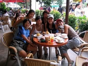 Image hosted by Photobucket.com