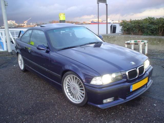 [img width=640 height=480]http://i7.photobucket.com/albums/y263/jeff010/DSC01764.jpg[/img]